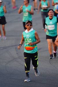 BIB: 53104, 51704
                            <button type="button" onclick="openModal(10518404)" class="btn btn-primary btn-sm float-right btn-popup" data-toggle="modal" data-target=".modal-high-quality">
                        <i class="fas fa-shopping-cart"></i> Add to Cart
                    </button>
                                            <button type="button" onclick="isThisMe(10518404, true)" class="btn btn-success btn-sm float-right btn-popup btn-isme hidden" data-toggle="tooltip" data-placement="bottom" title="นี่คือรูปของคุณใช่ไหม คลิกที่นี่เพื่อเอาเข้าอัลบั้ม">
                        <i class="fas fa-plus"></i> Add to album
                    </button>
                    <button type="button" onclick="isThisMe(10518404, false)" class="btn btn-warning btn-sm float-right btn-popup btn-isnotme hidden">
                        <i class="fas fa-ban"></i> Remove from album
                    </button>